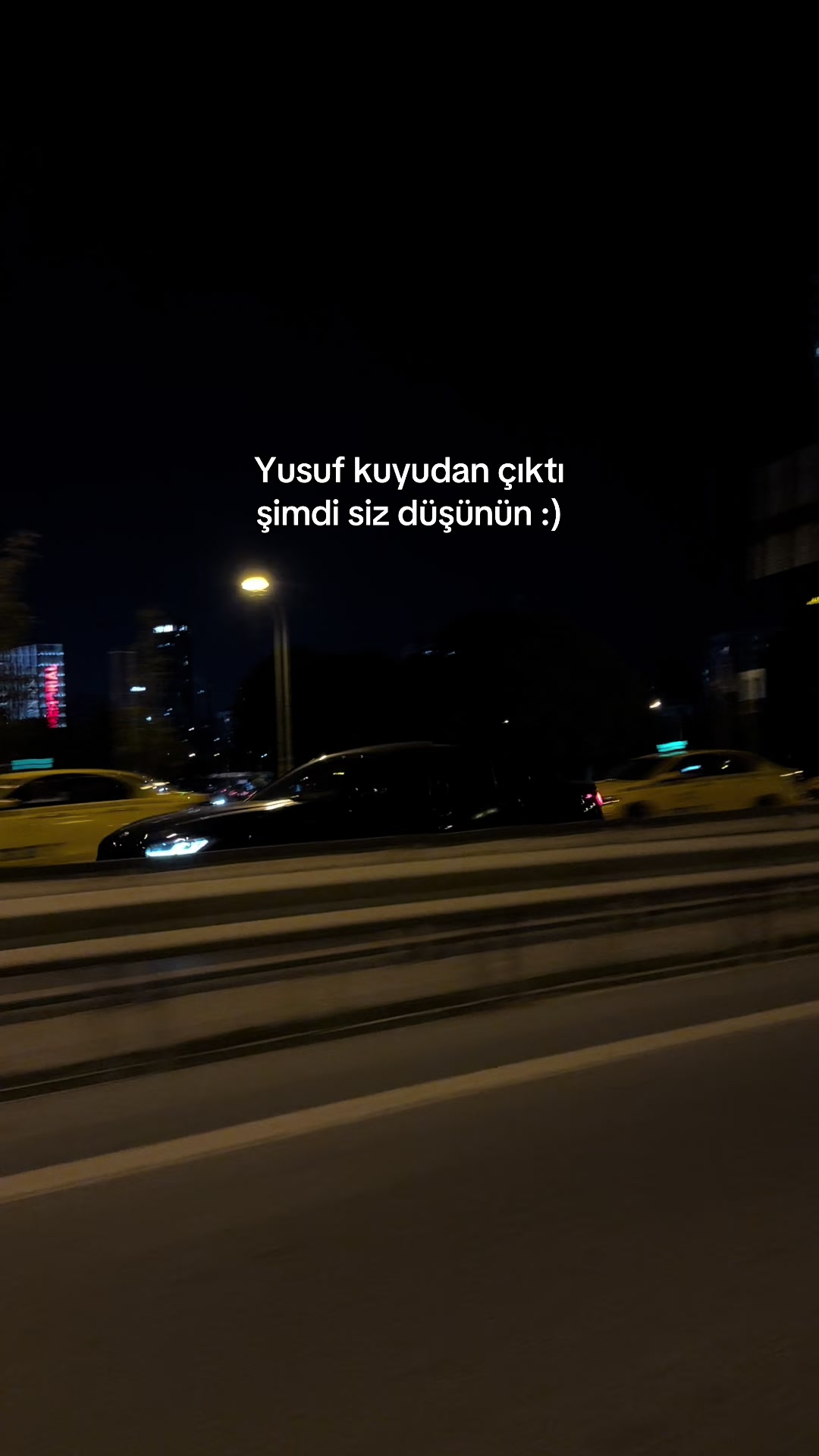 @𝐒𝐄𝐊𝐌𝐀𝐍