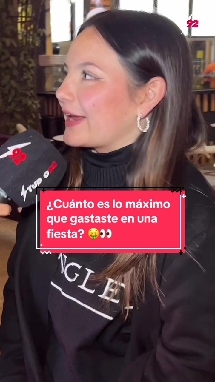 @studio92