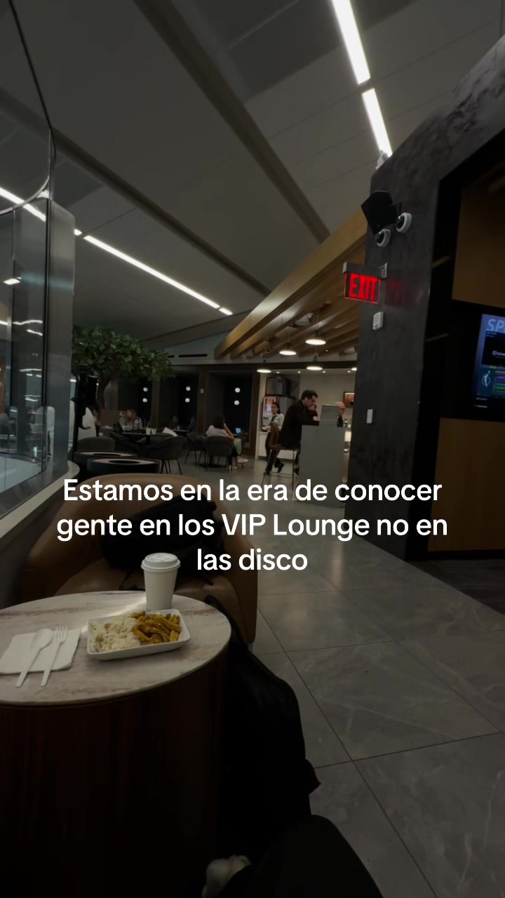 @ArturoNoel
