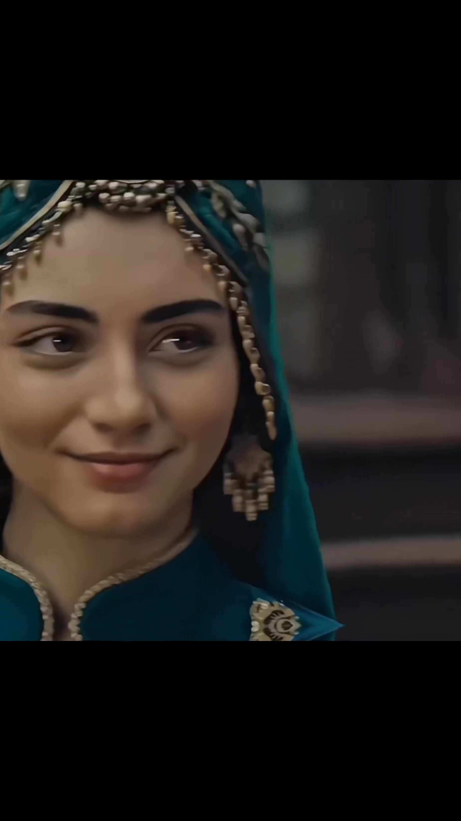 @Bala Hatun