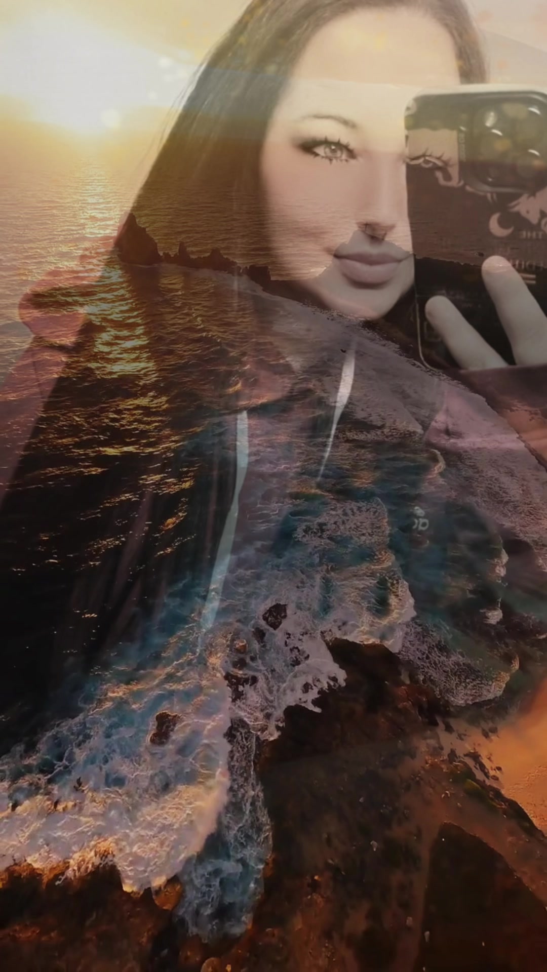 @🥀𝗺𝖗ᶳ𐌵𝗻ᶳ𝒚𝗺թ𝕒☥ħḯᶳcħ🥀