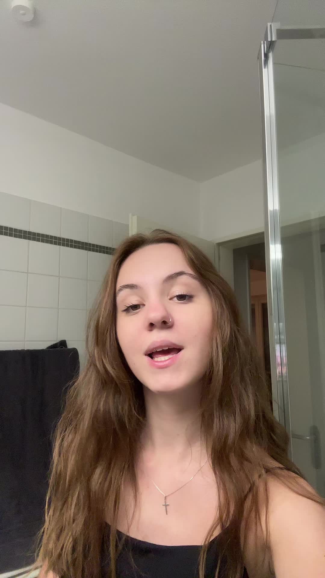 @sara🧸