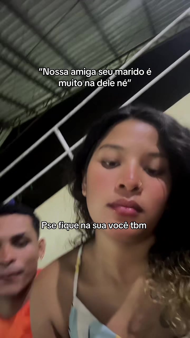 @🦋Elsa Oliveira 🦋