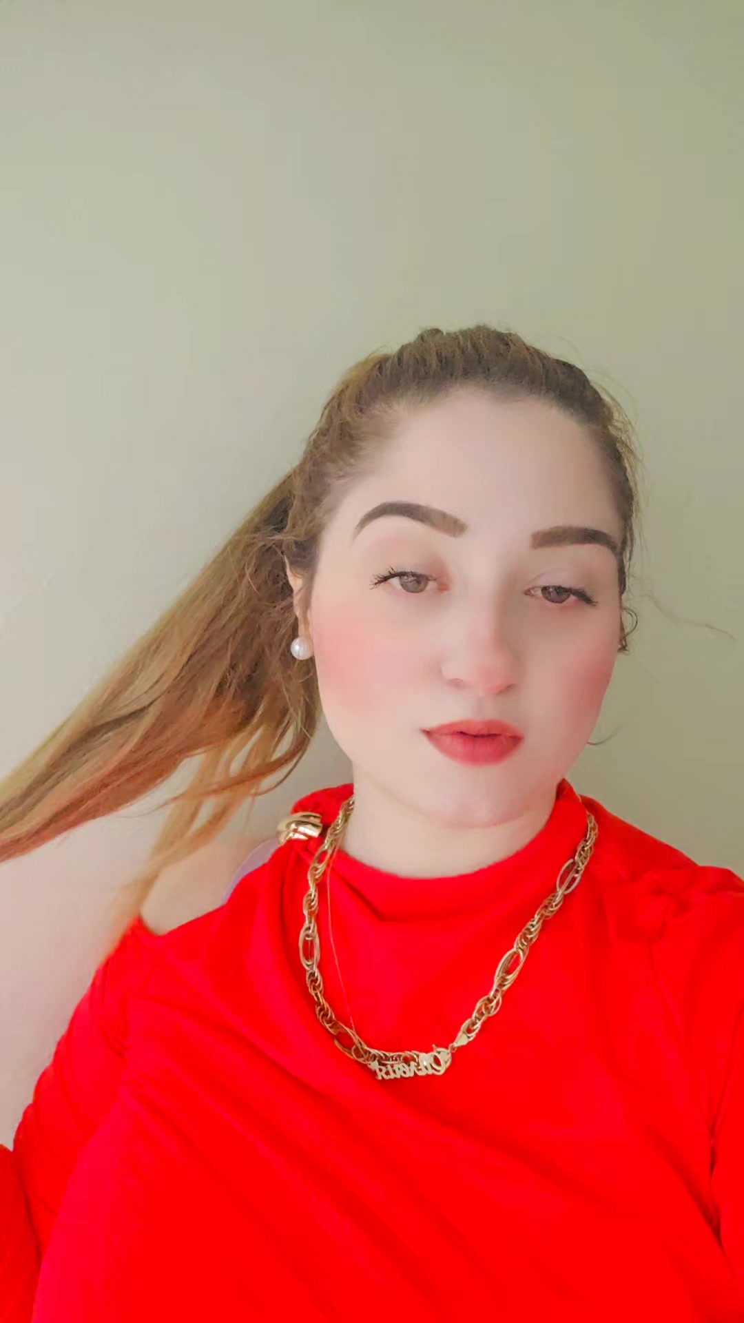 @🦋❤️Ginka🌼❤️&zwj;🔥