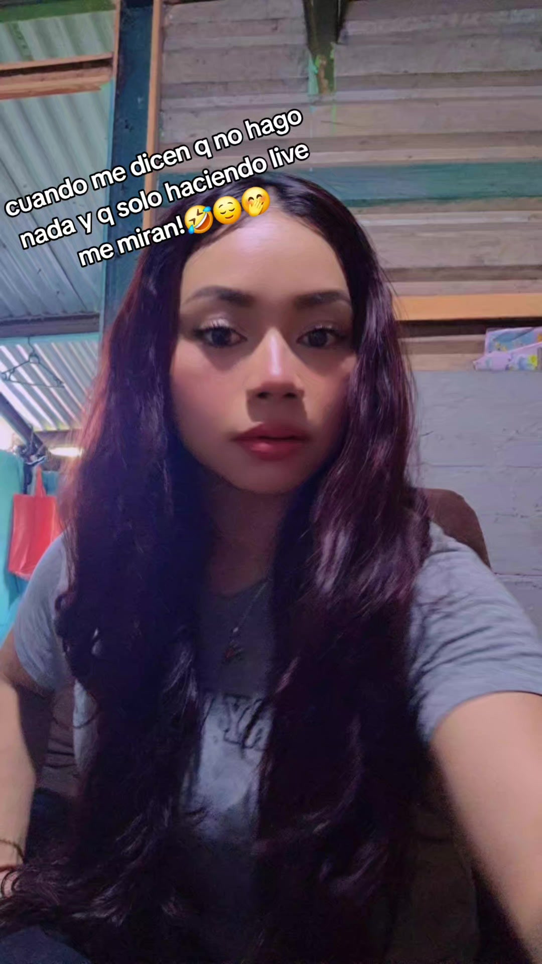 @Aby mendez💋🌺