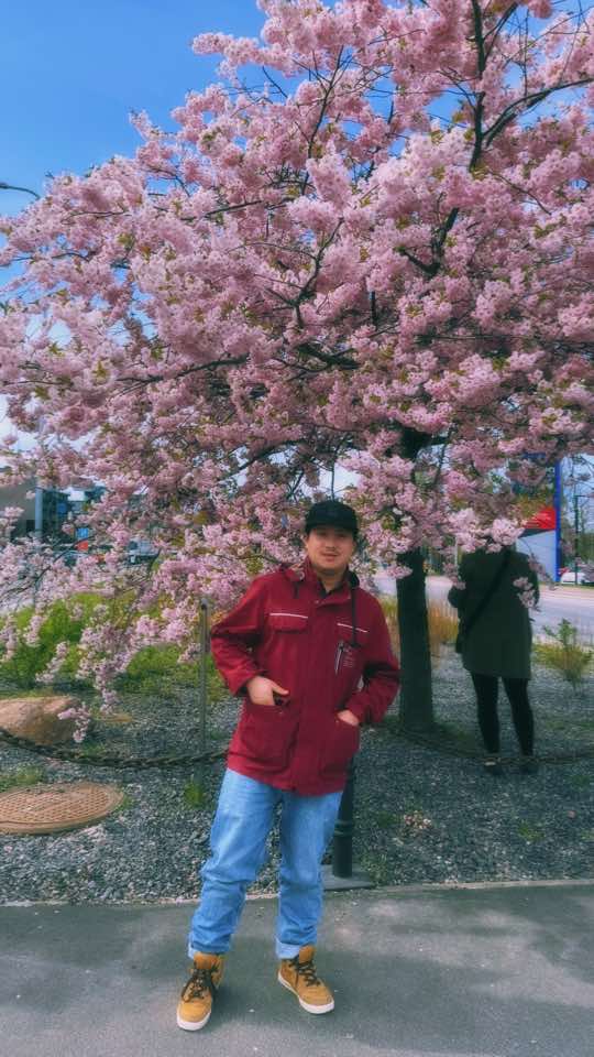 @🎸Subash Pathak🇳🇵🇫🇮