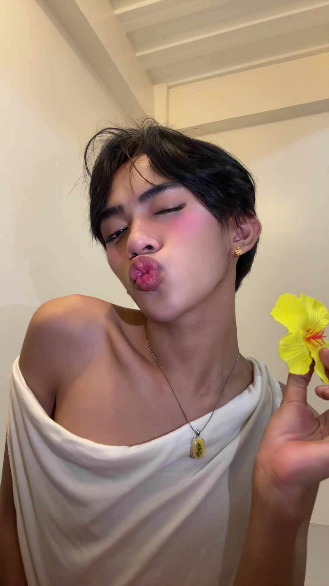 @Xed Castillo