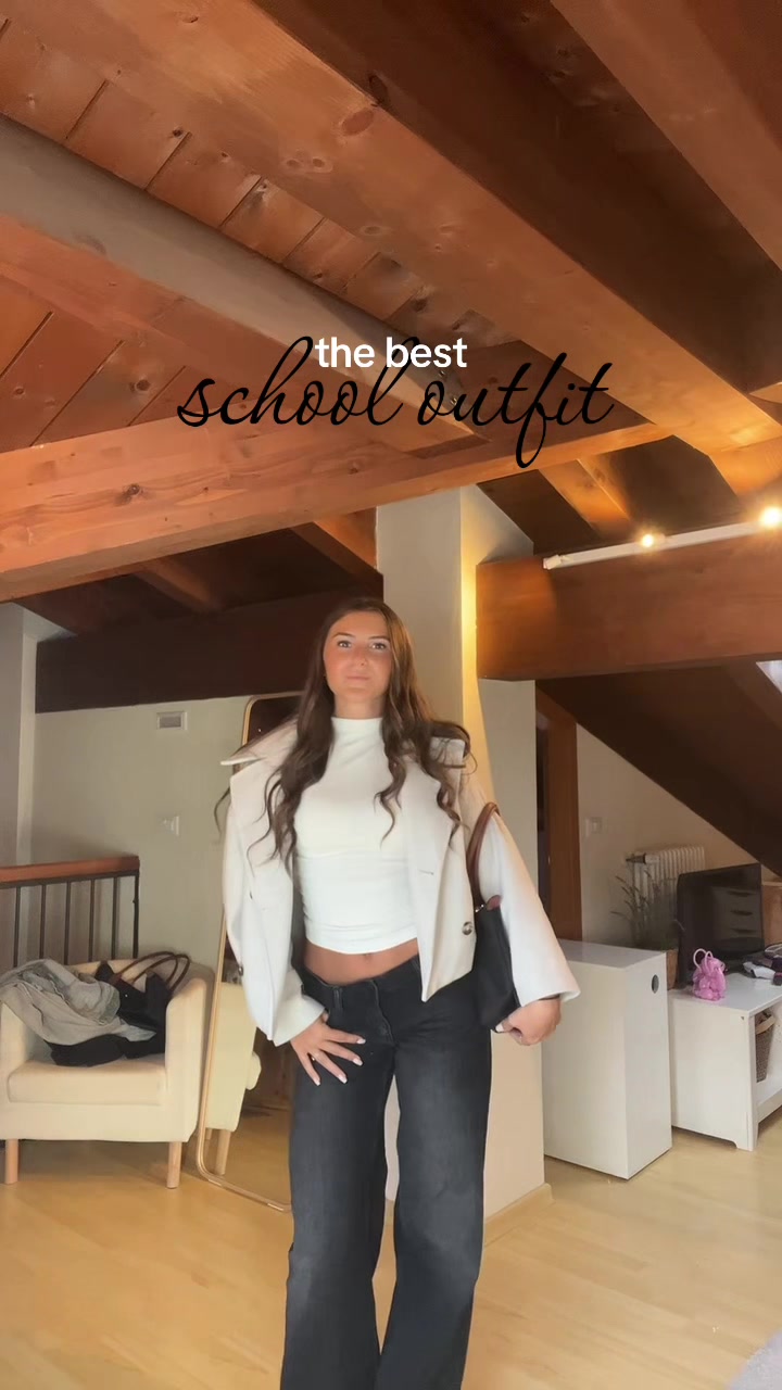 @giulia schiarante
