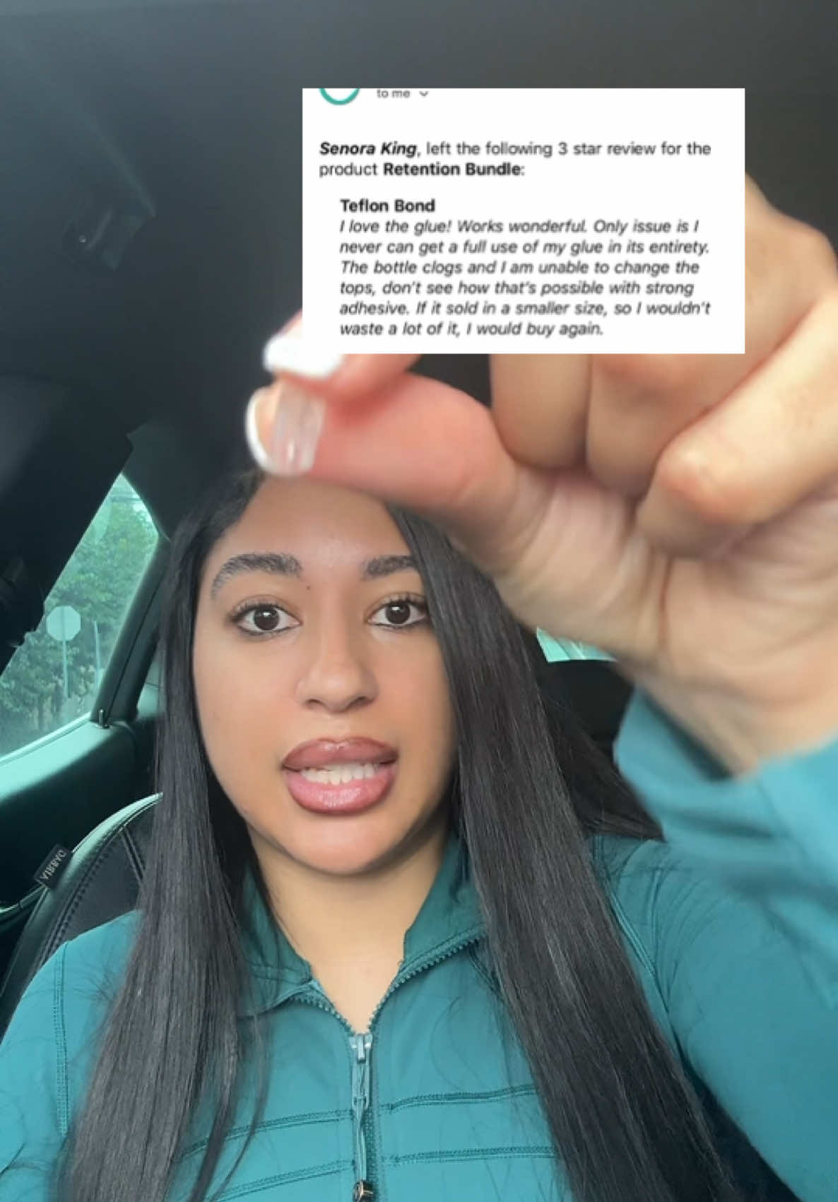 @Shopjnbeauty