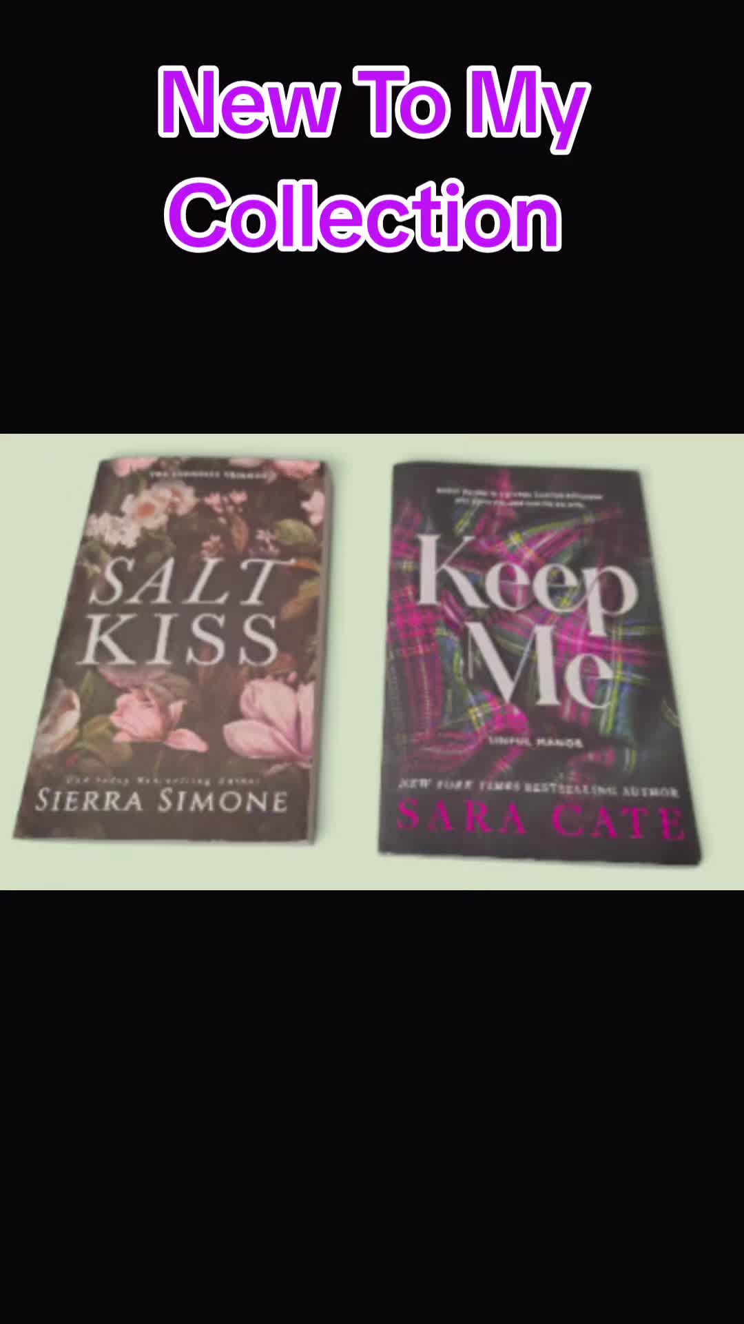 @Rendi 💞📚📚🌹🌹