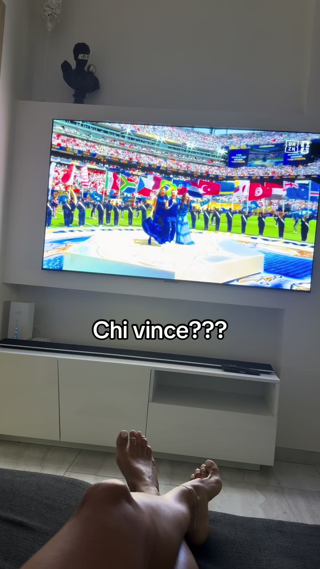 @lasweetfeet