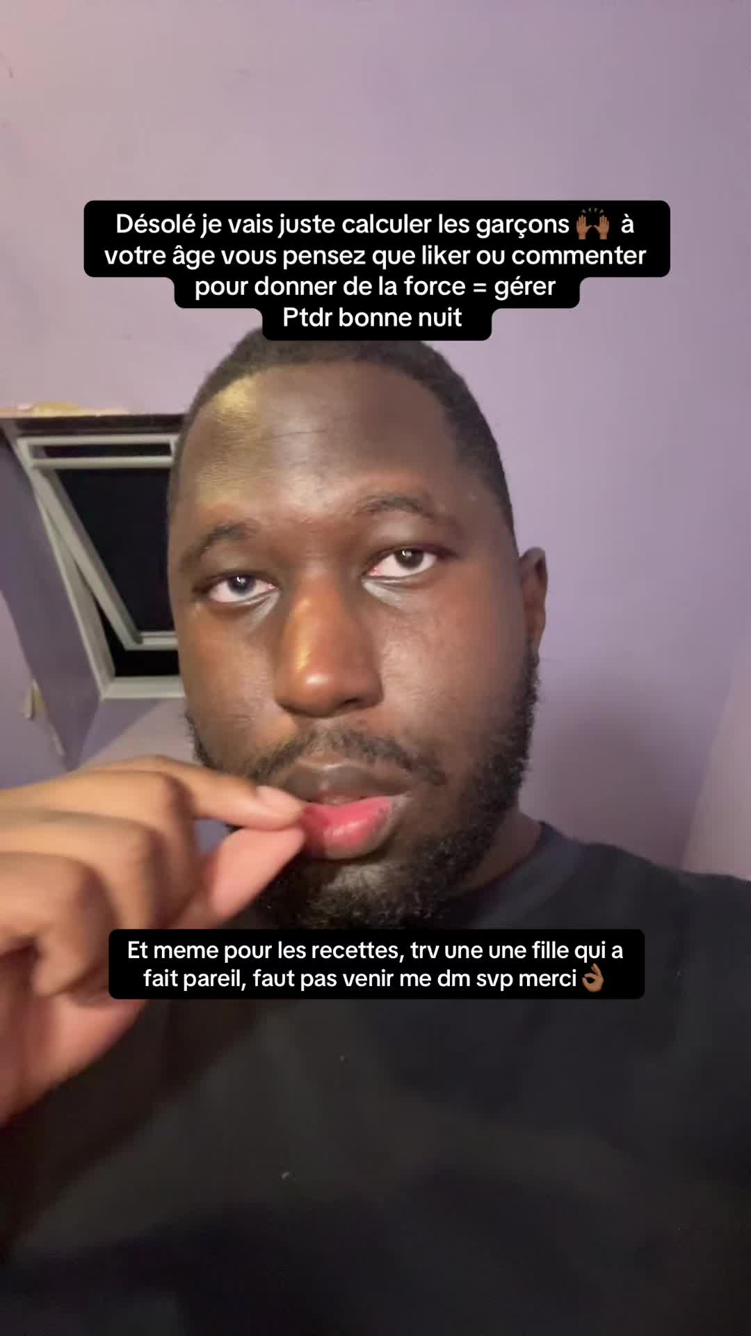 @Jyzuka 🇲🇱