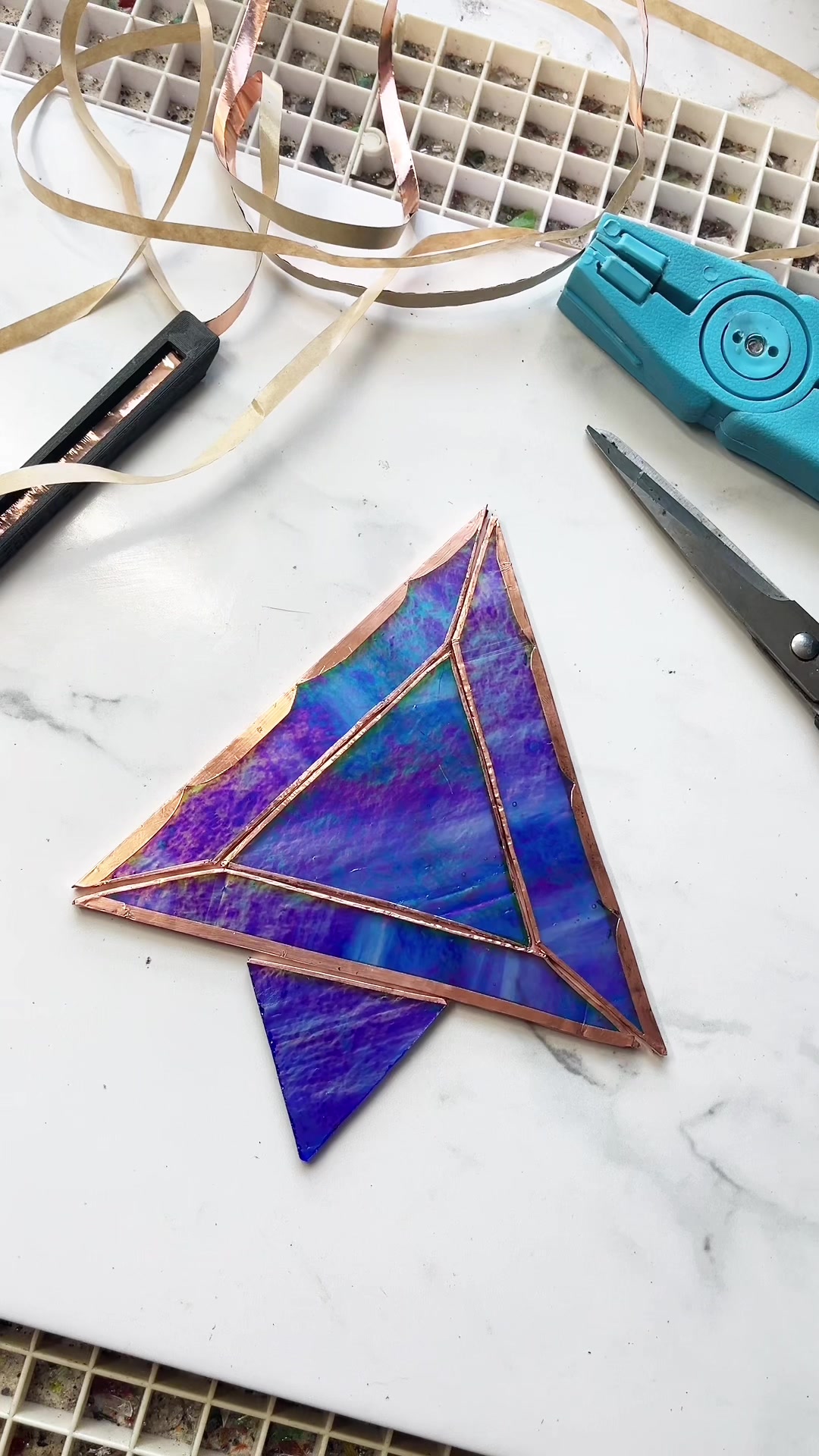 @ghostbird_creates