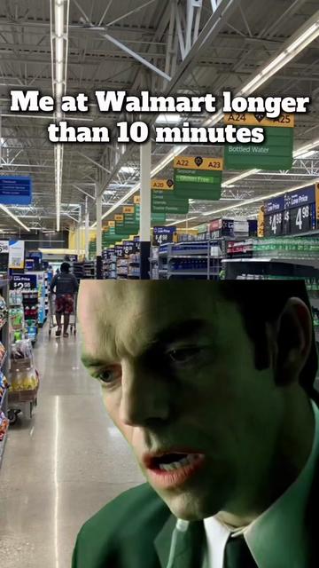 @🃏คгՇђยг🃏