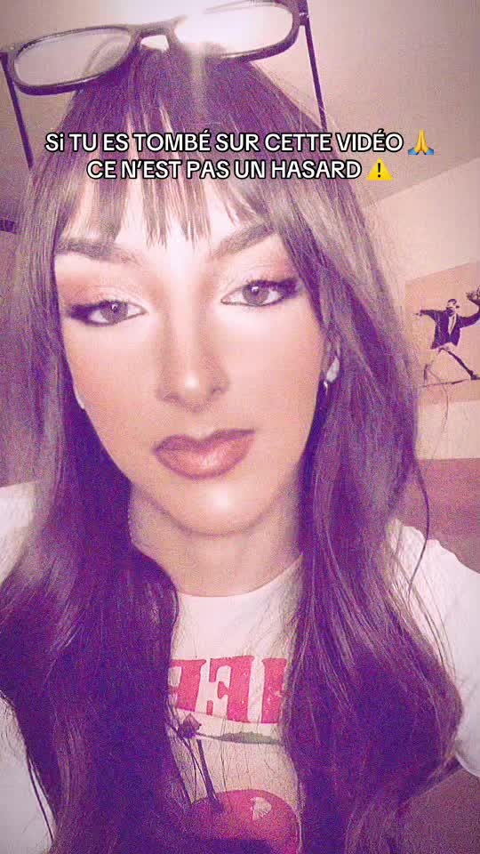 @lea_urn77