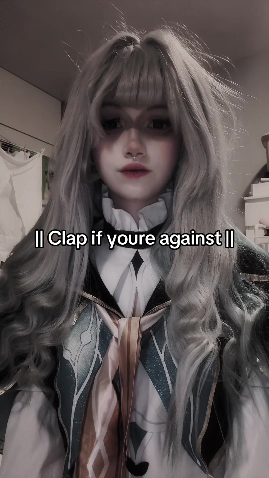 @𝖒𝖊𝖑 ((*&acute;꒳`*)