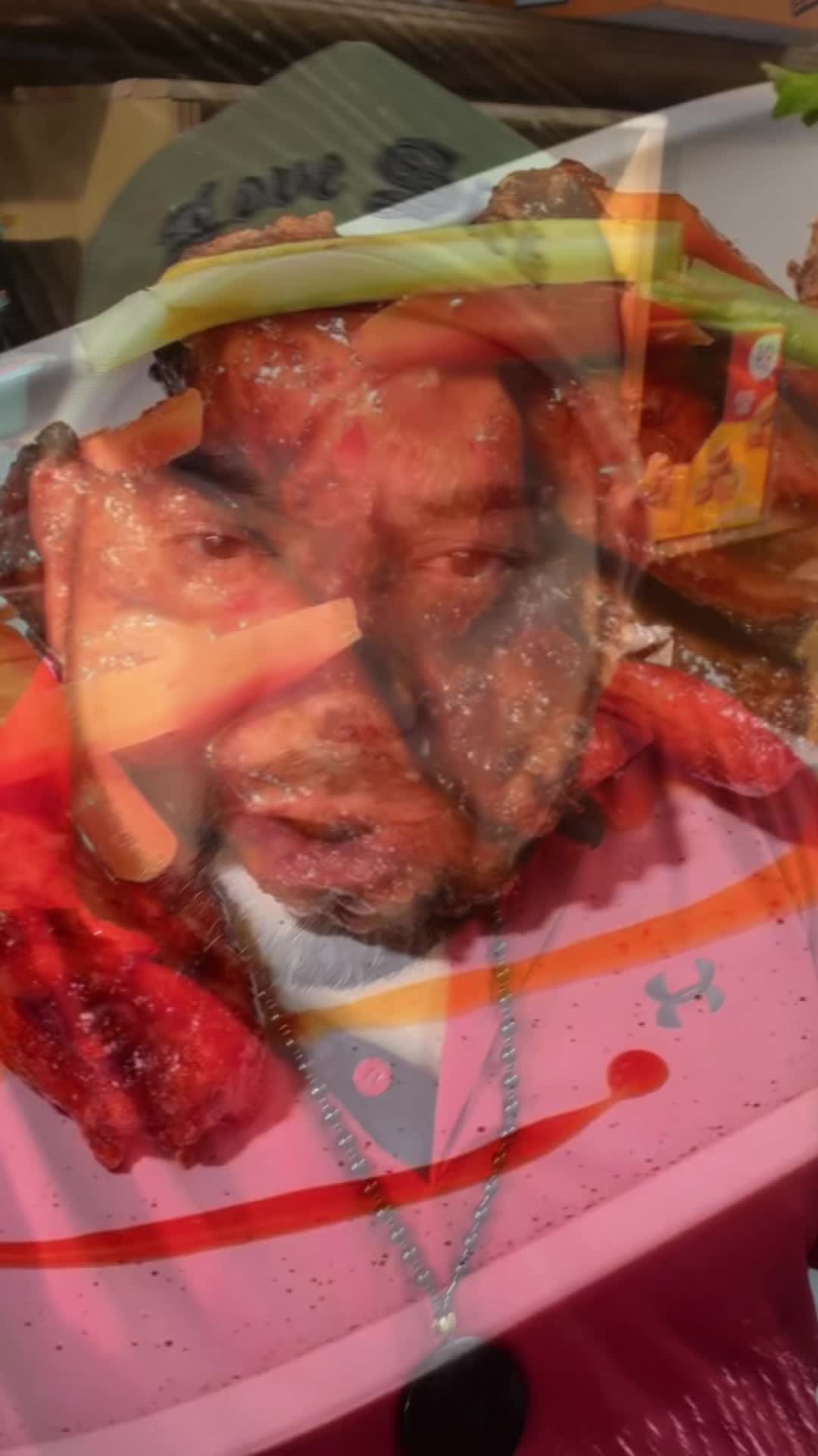 @chefdanieljfm503