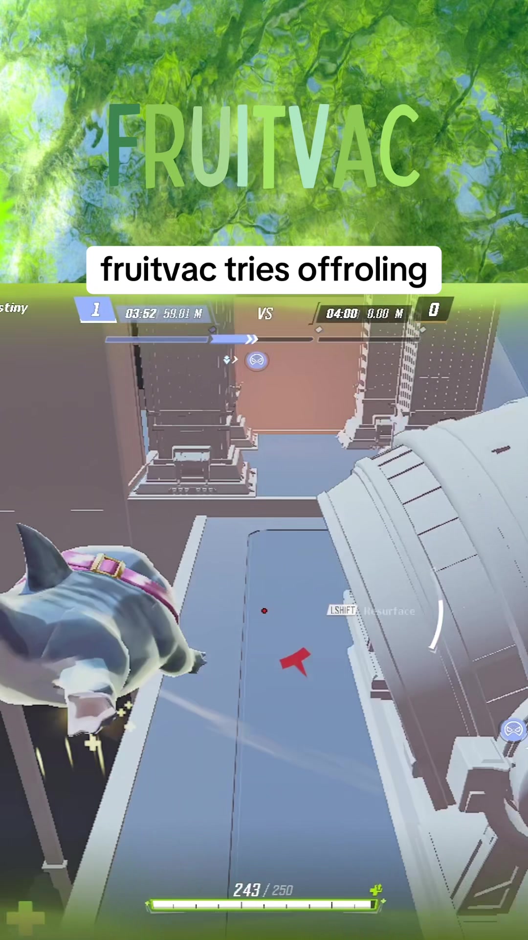 @TTV/fruitvac🍍
