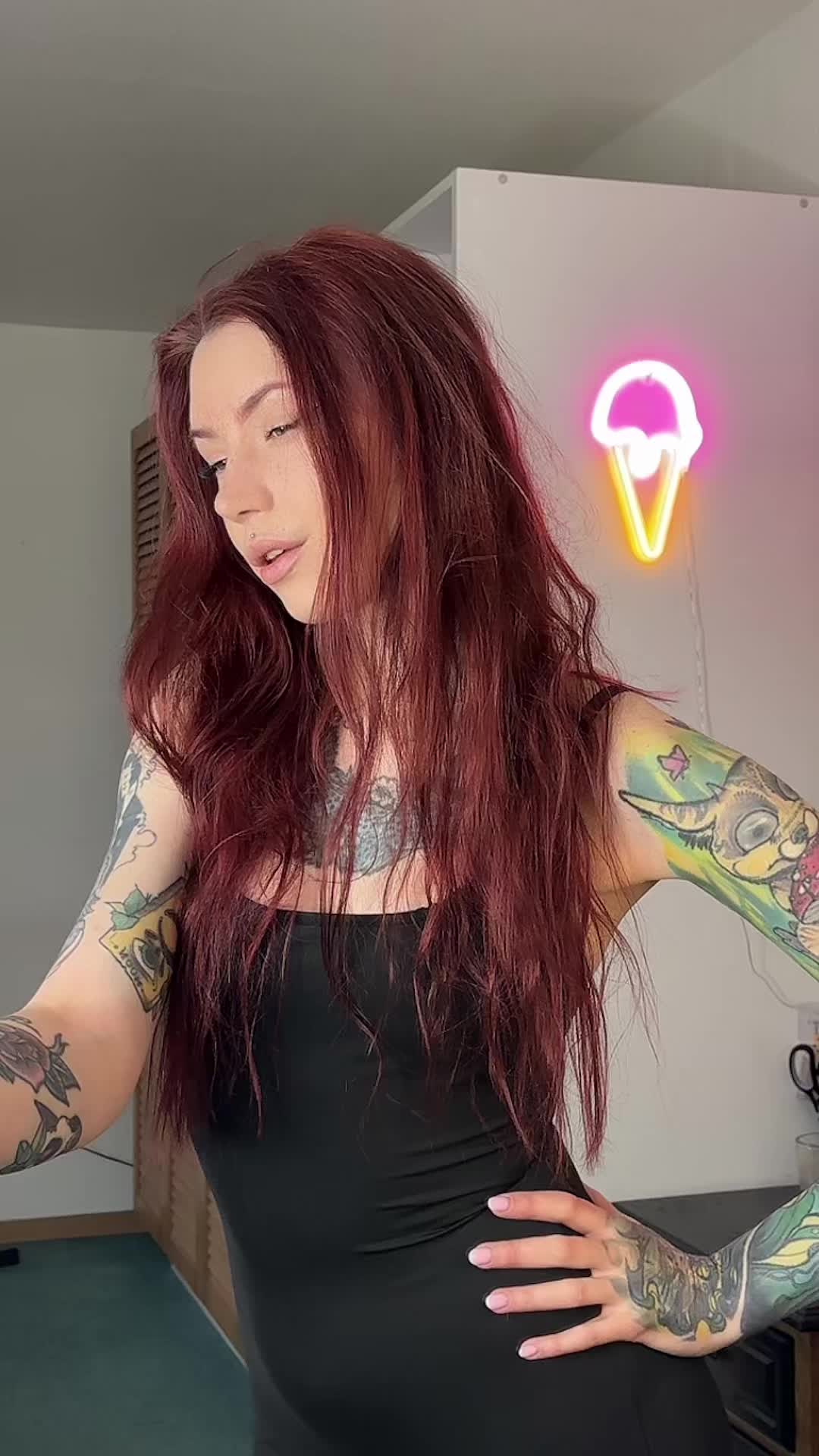 @Vera