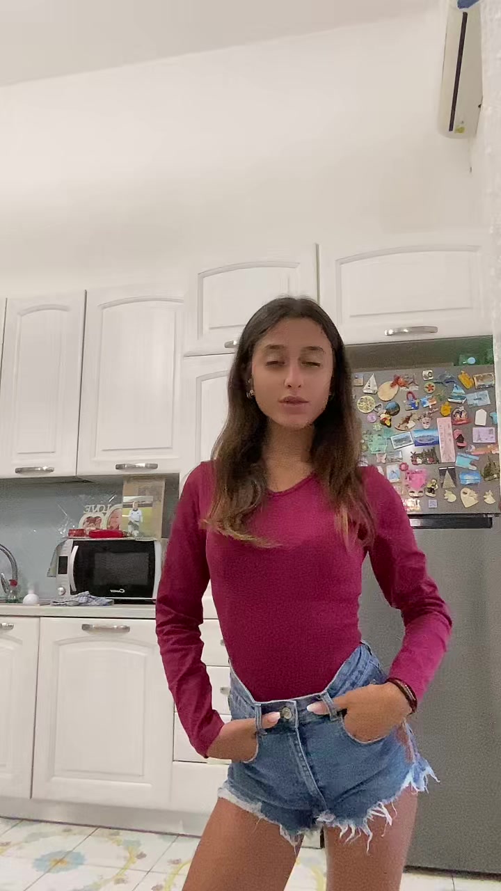 @isabellamaurospam