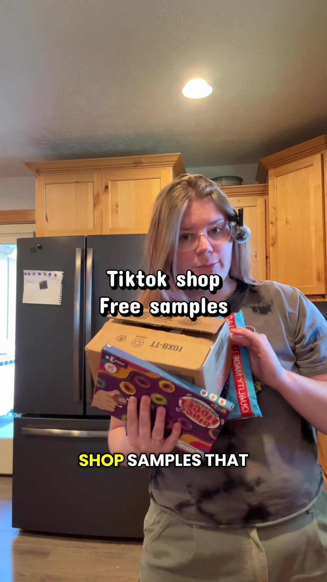 @amber.coupons