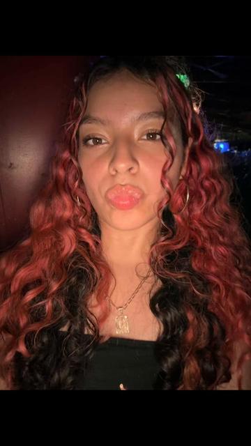 @jus.mariiiii