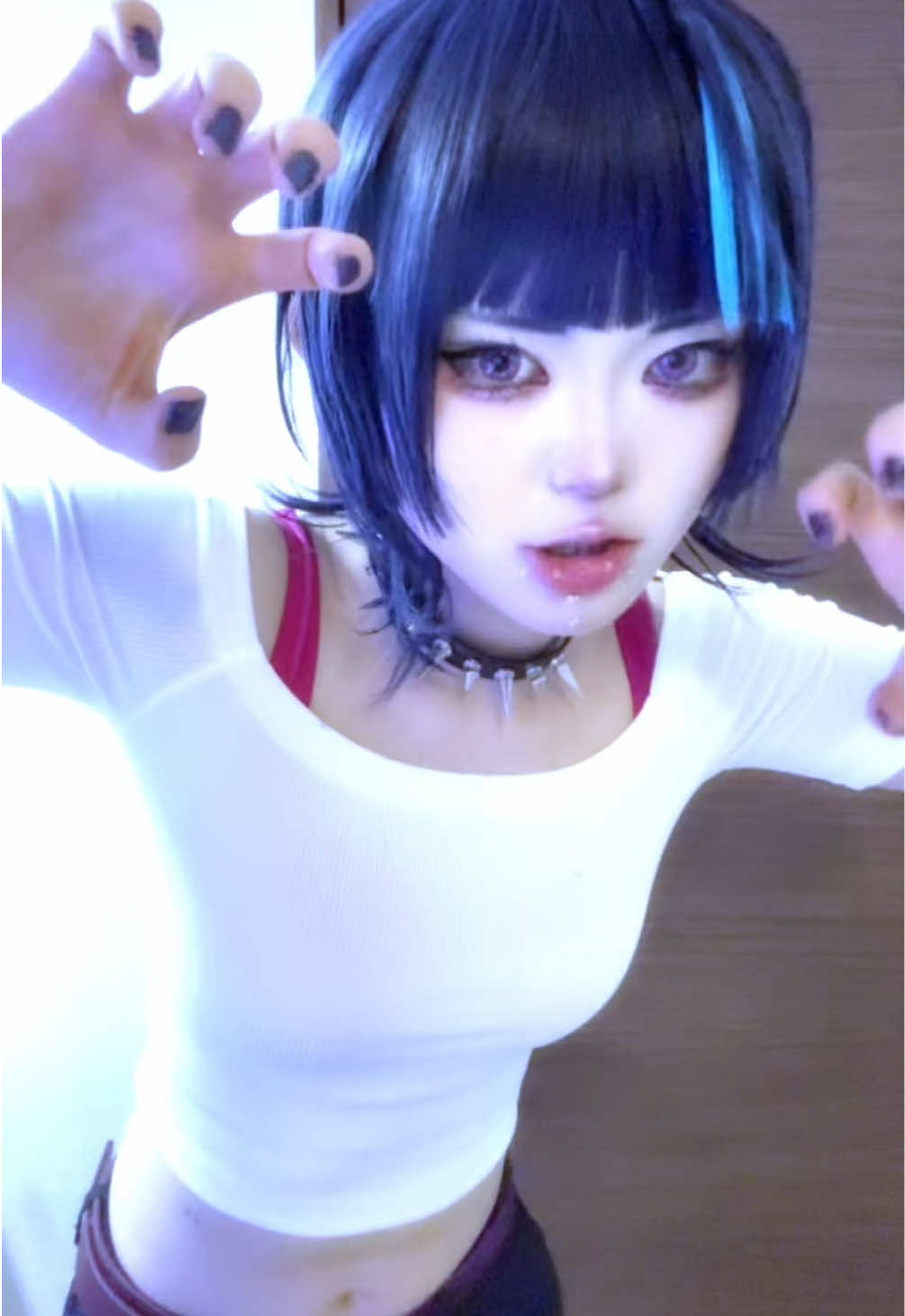 @🪼Kurage