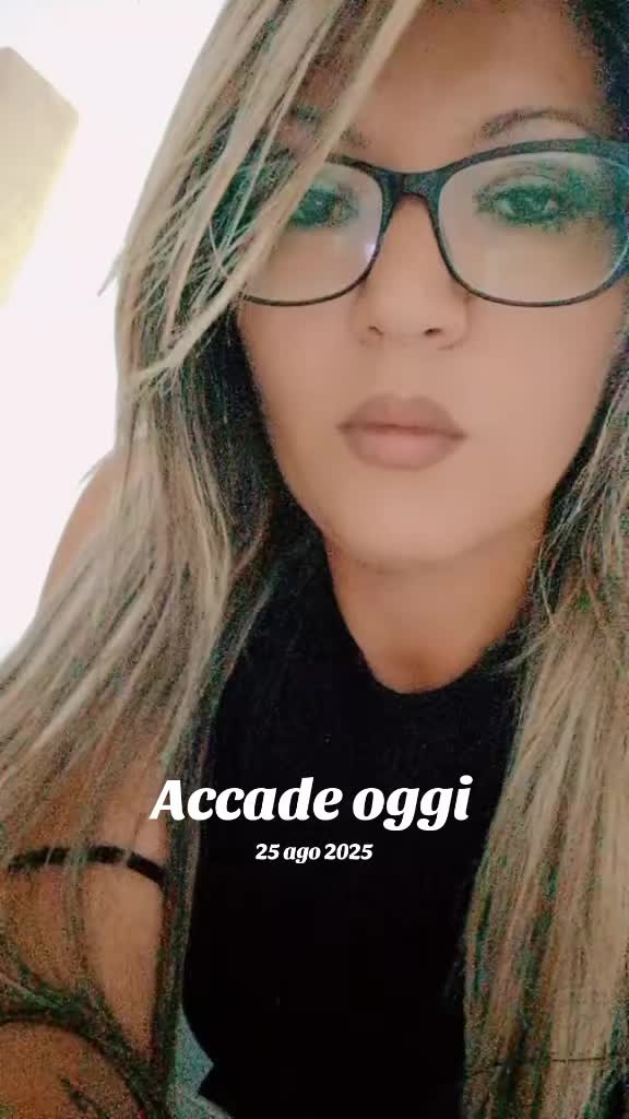 @giusyrizzuto146