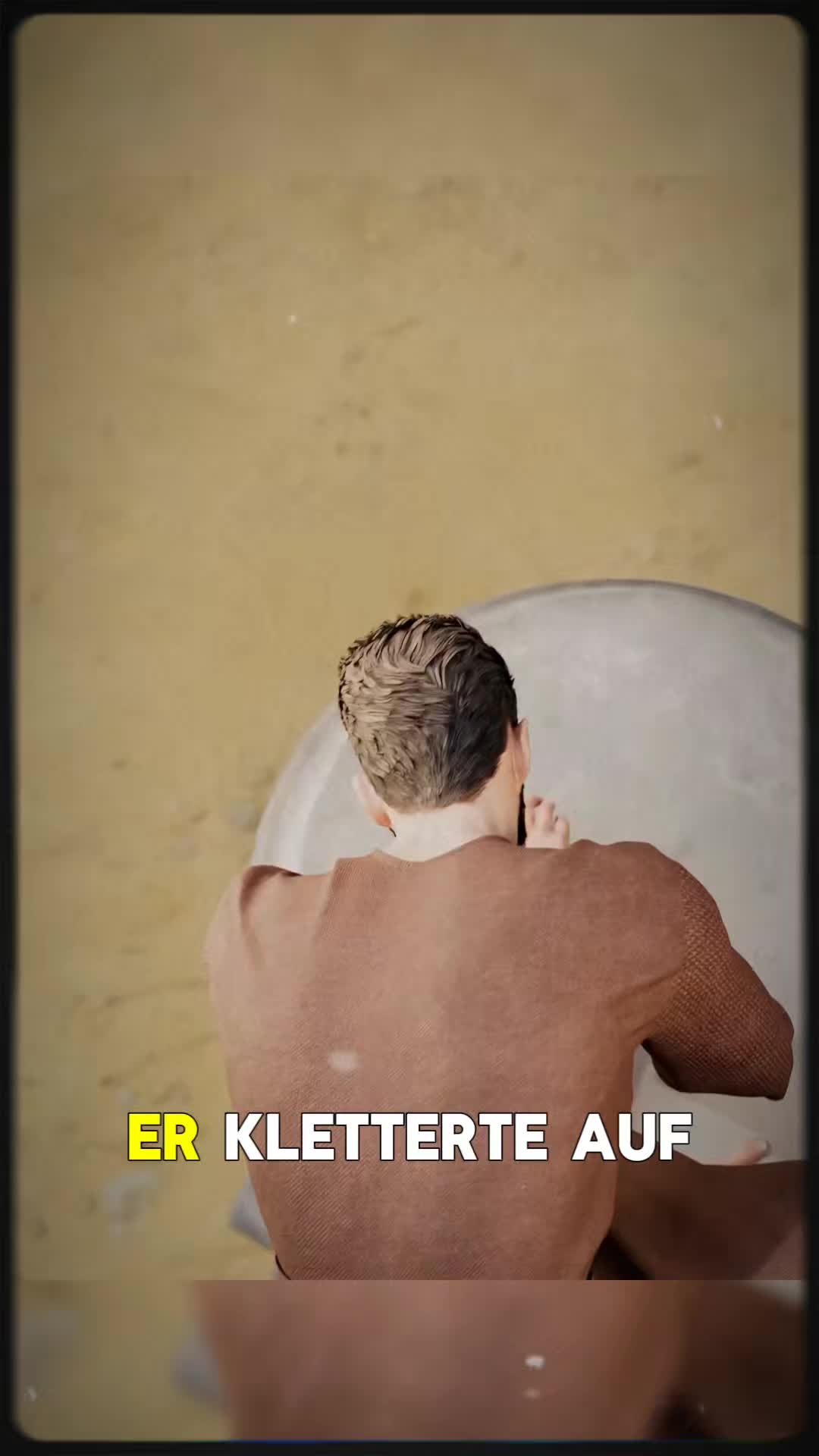 @Mittealterliche