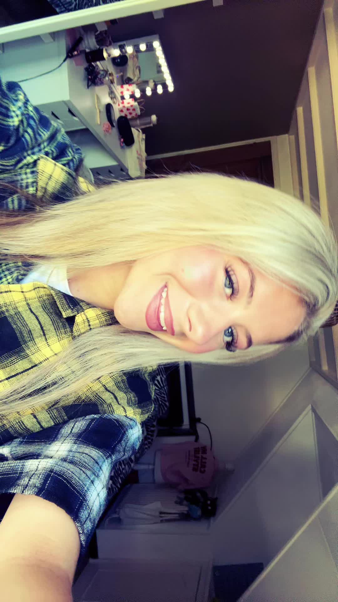@diedewiltinkxx