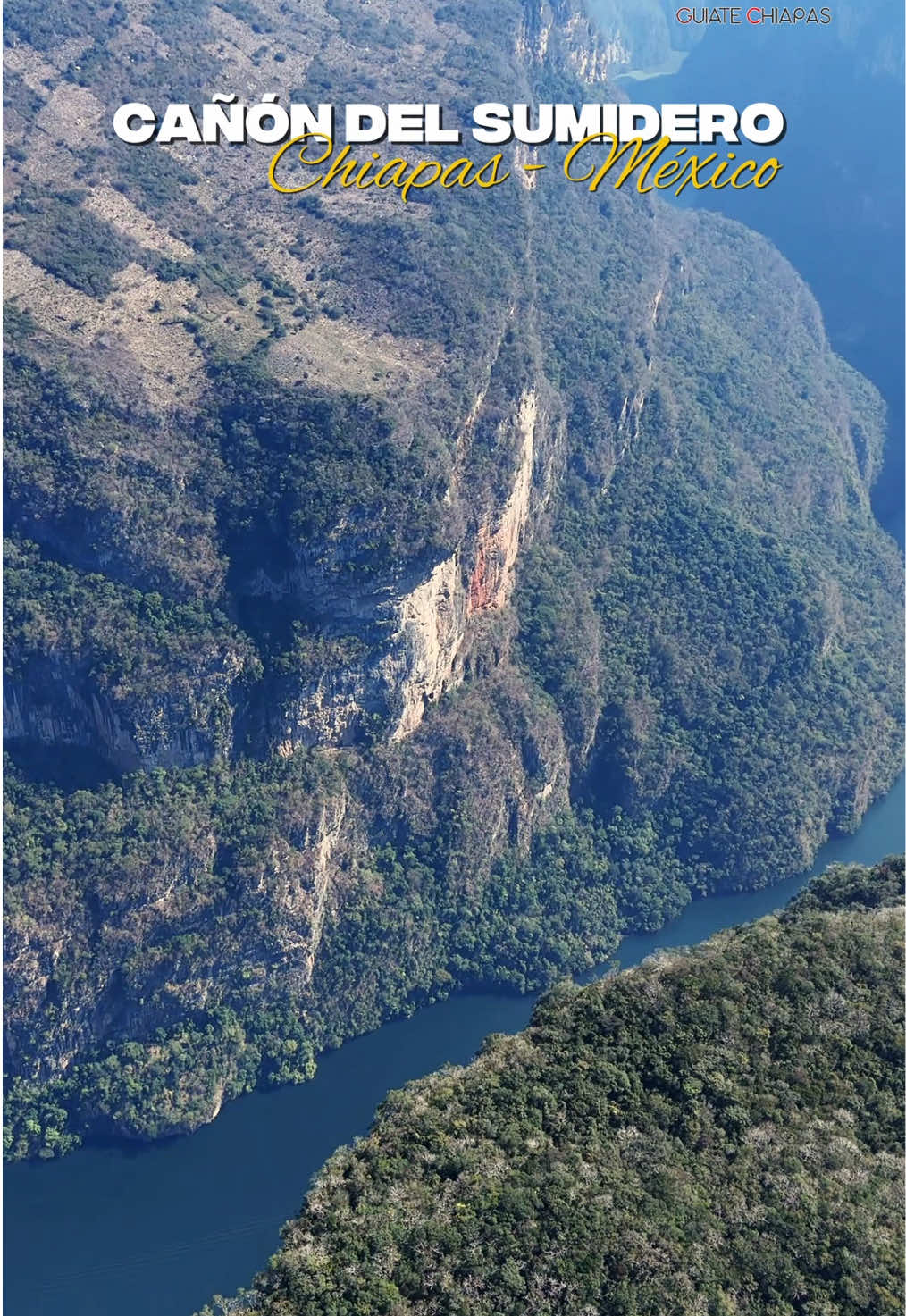 @GuiateChiapas