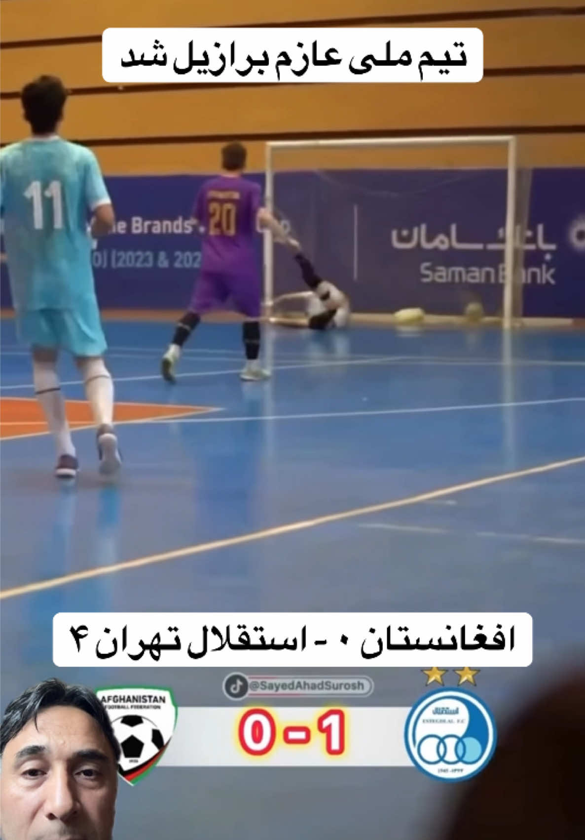 @SayedHadiKazemi