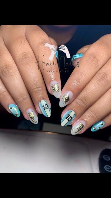 @HaiiNails_💅