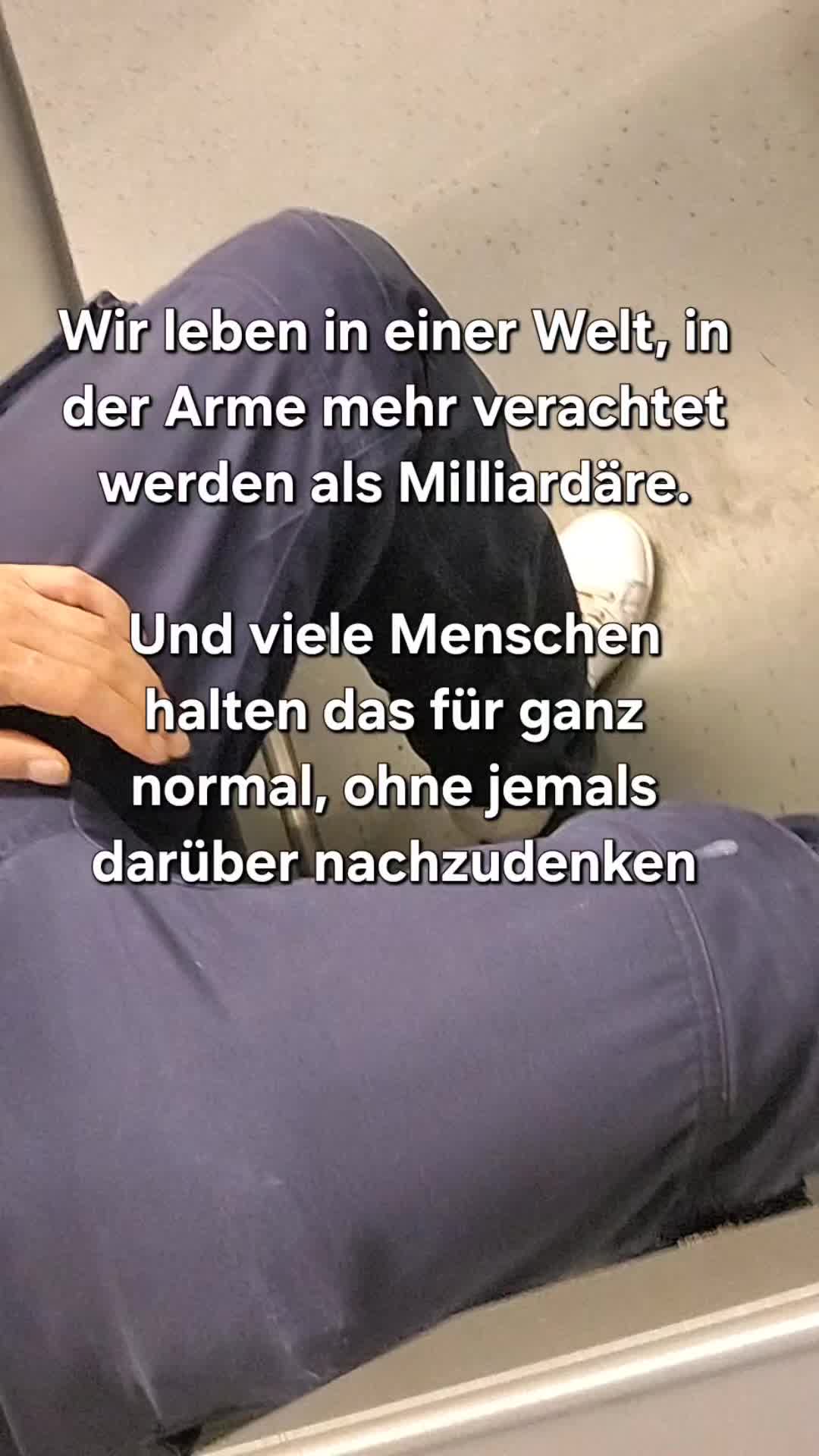 @-Antikapitalist-