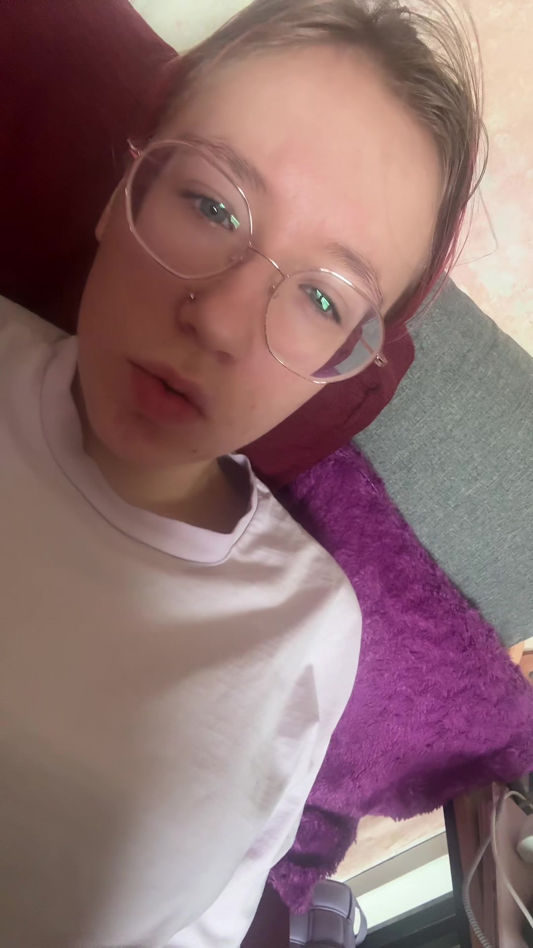@chiara.angelina24