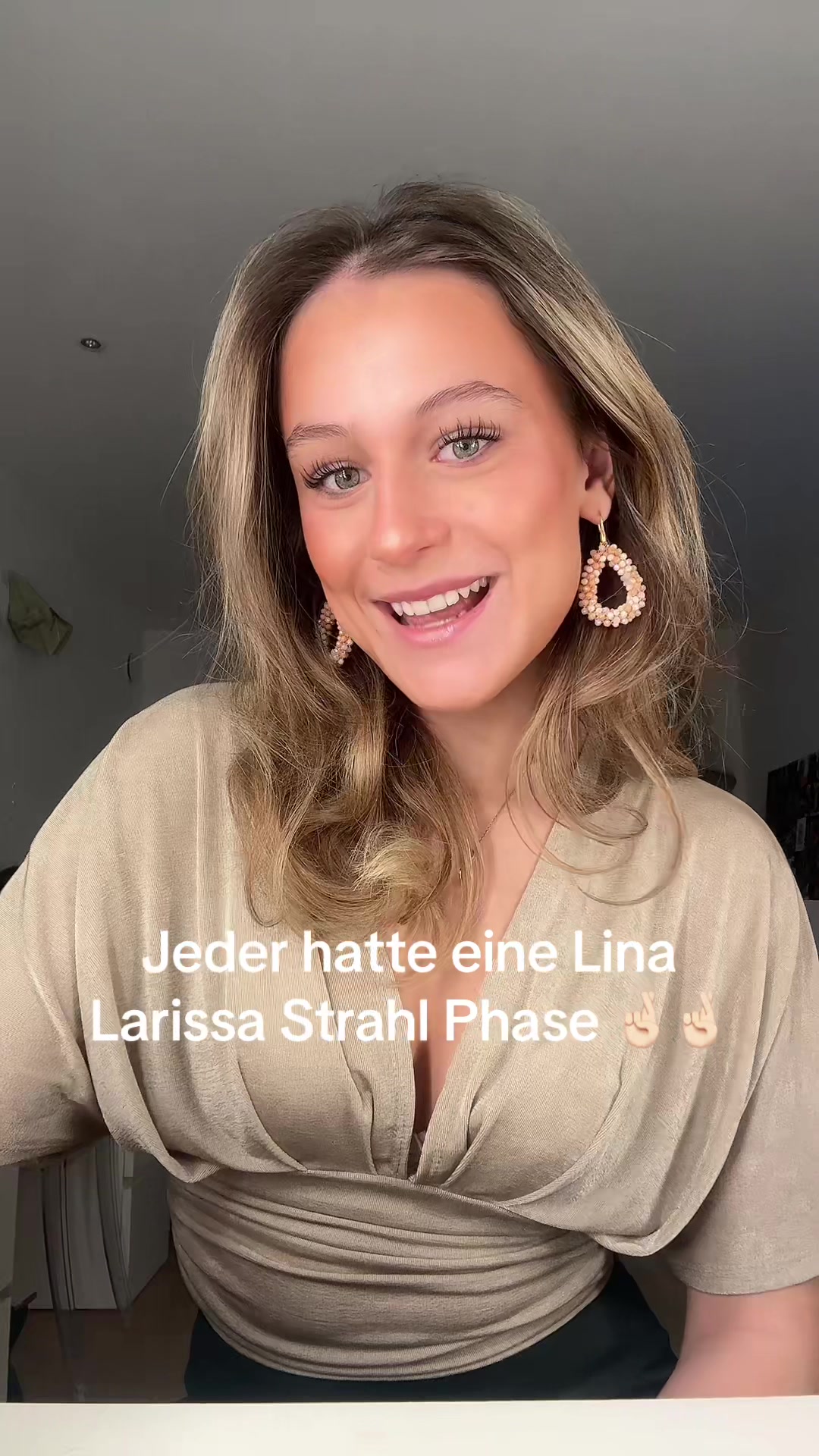 @Sara 🪽