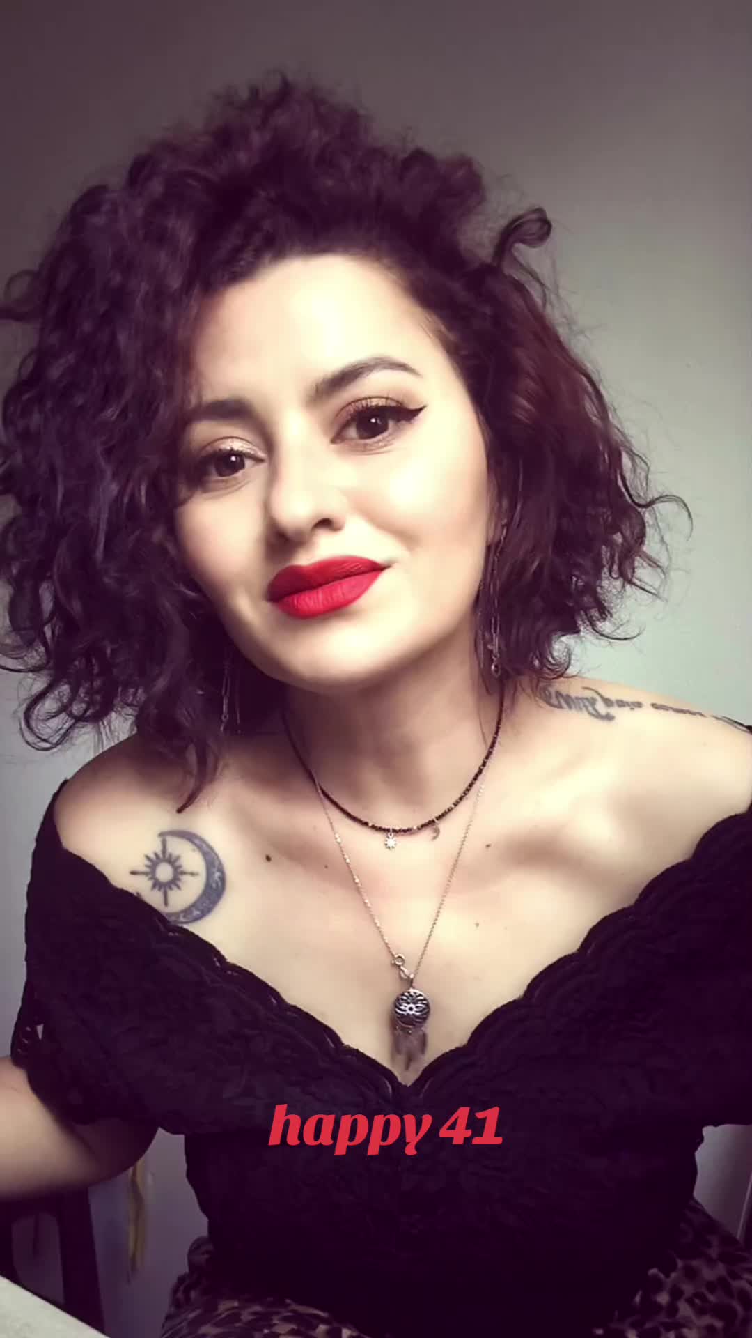 @Cristina-Roxana Vlad