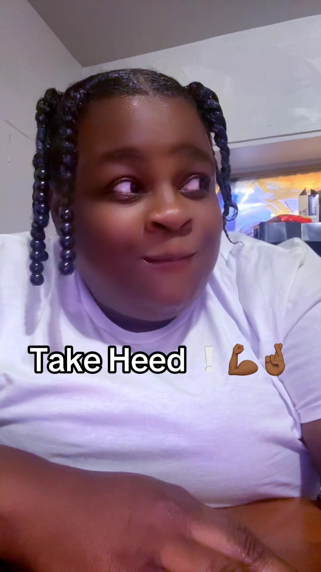 @Studd_Certifiedd