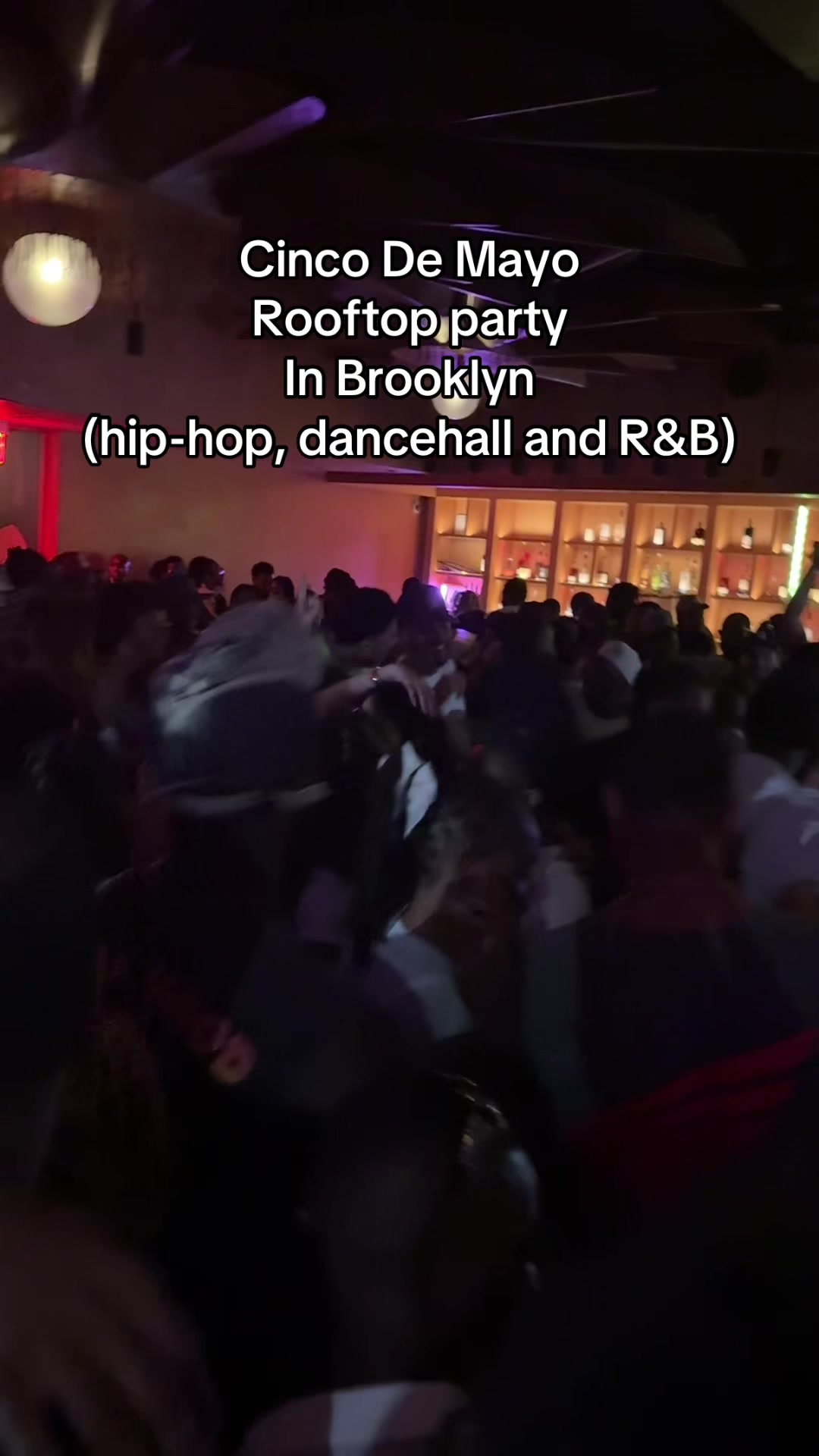 @jsmhospitalitygroupnyc