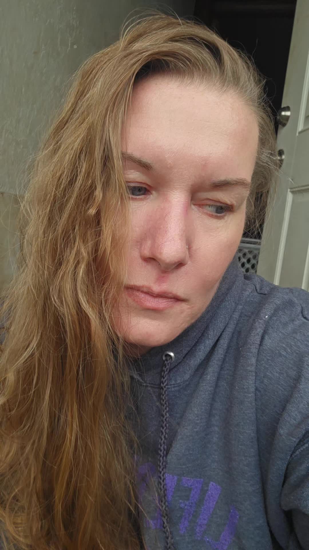 @PoolMommyAK