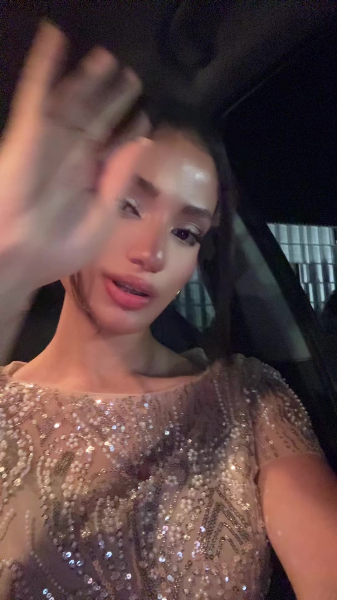 @s1draaa9