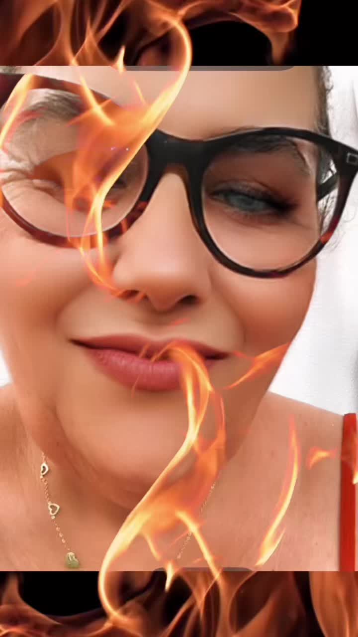 @mariamenachaveiro