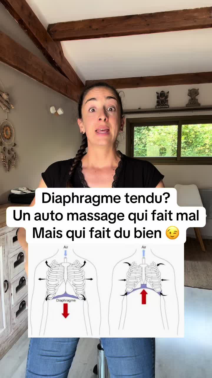 @KineMargaux