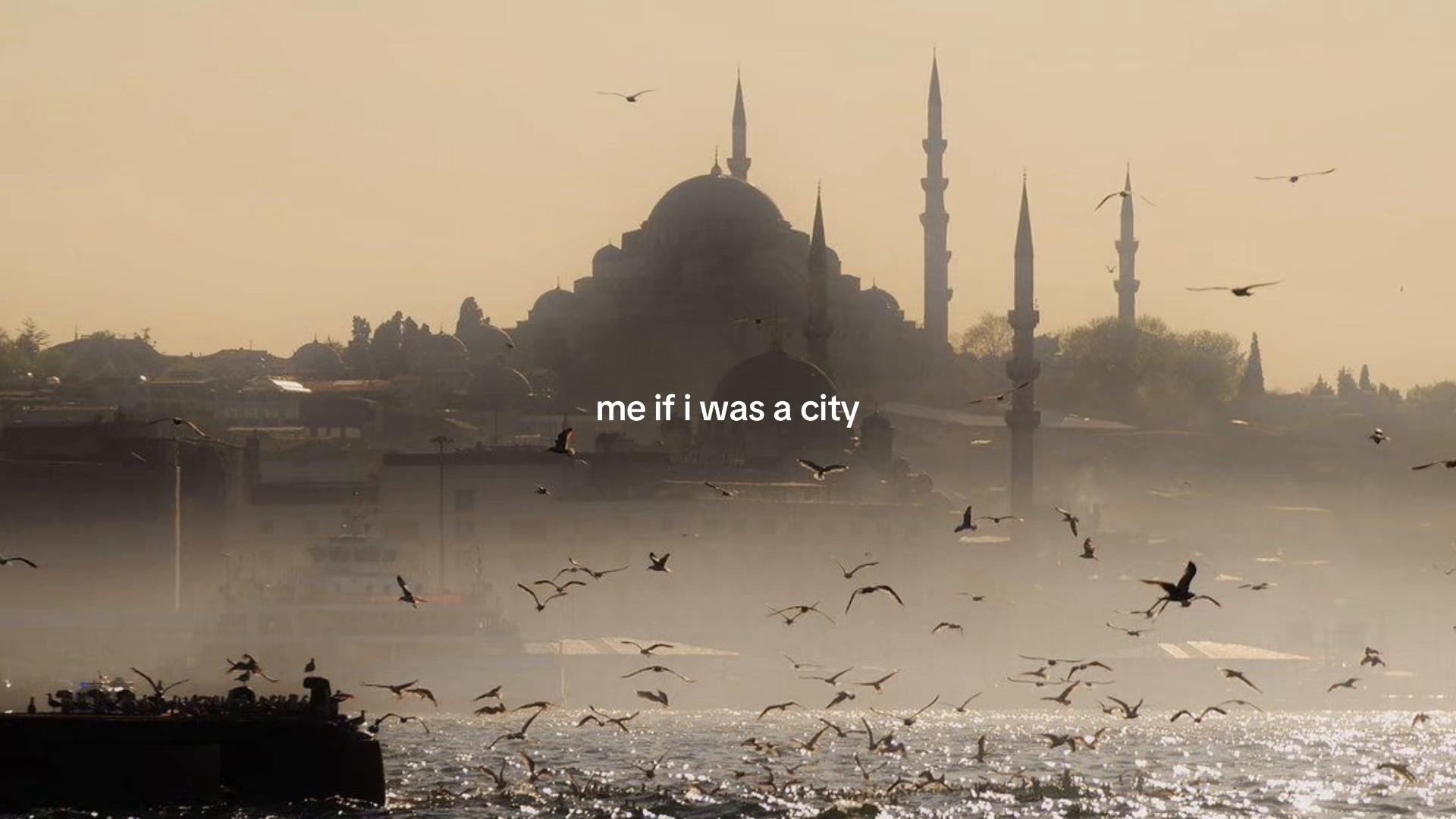 @⎝ 𓆩༺✧༻𓆪 ⎠