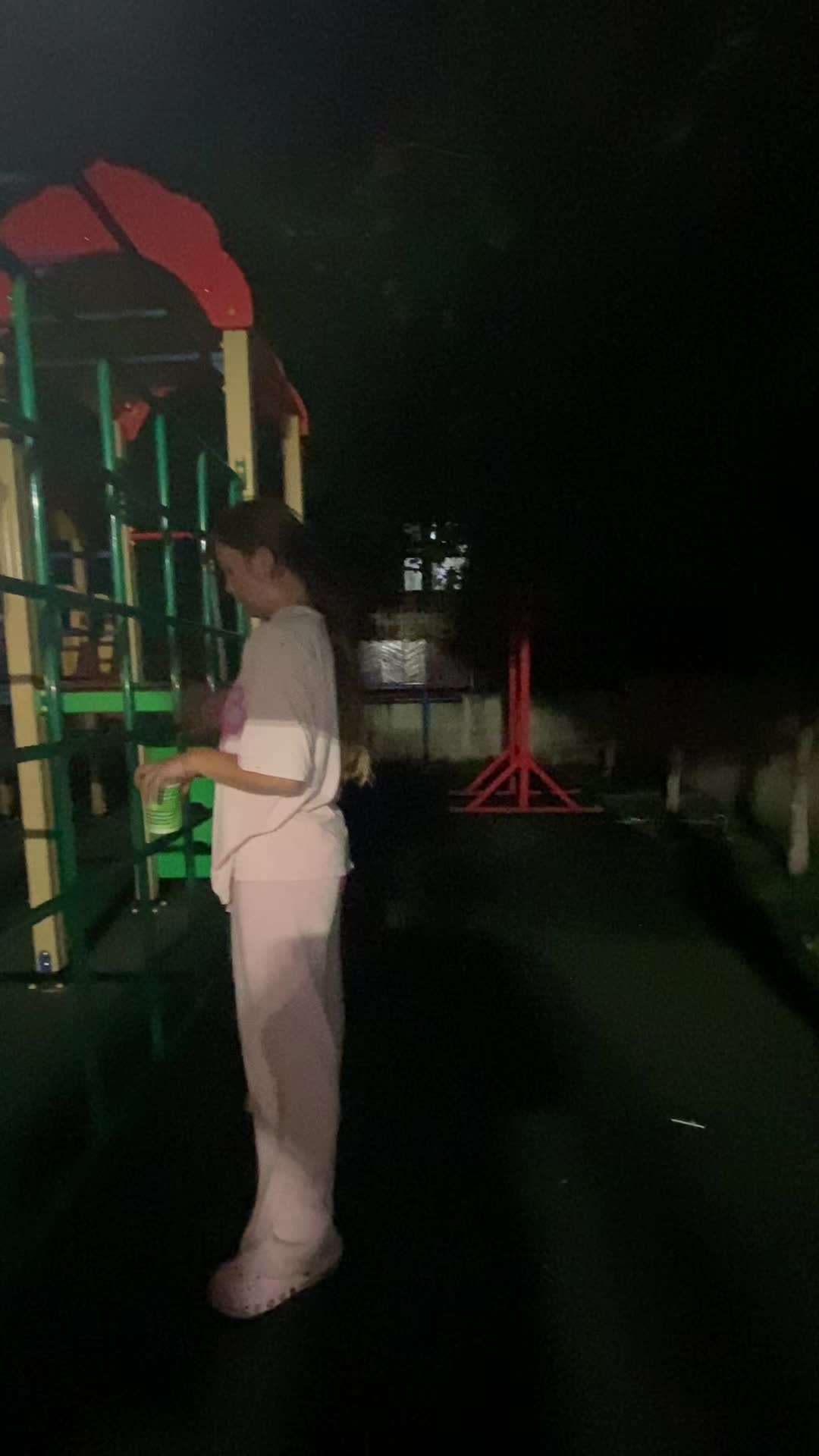 @moonalisa🫧🪽