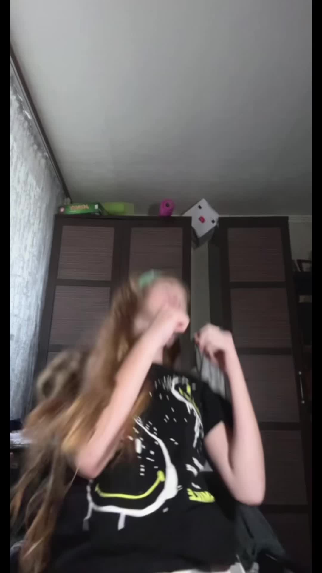 @Анька