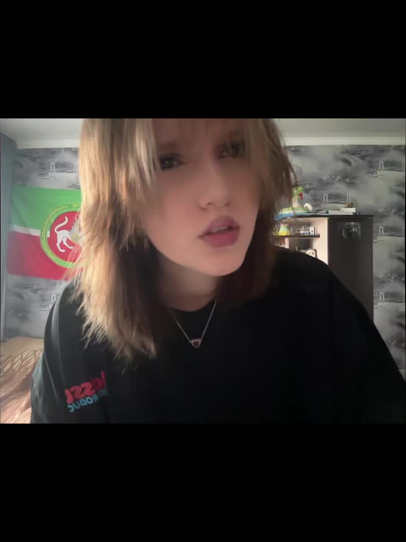 @𝓀𝒶𝒾’𝓈𝒶🎚️