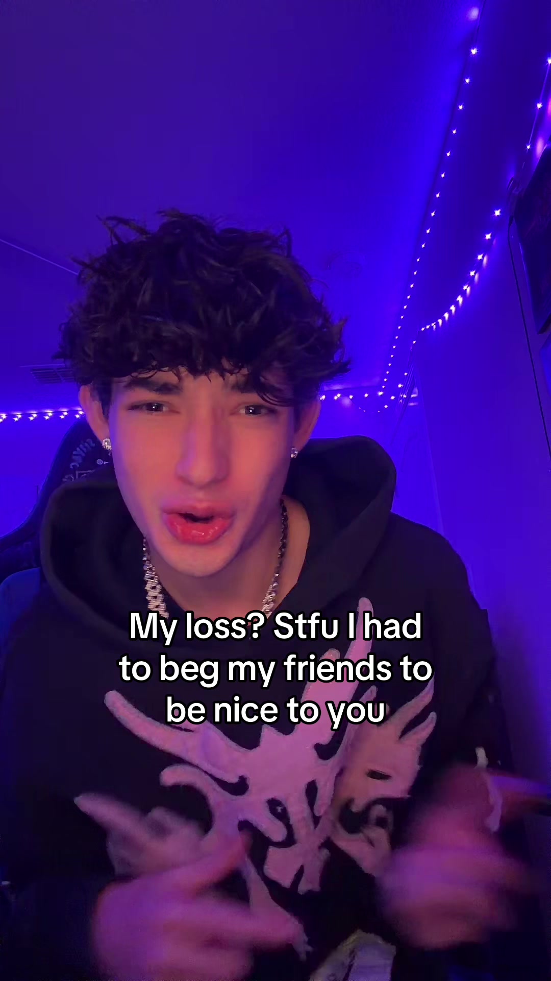 @Rylandc.spamz