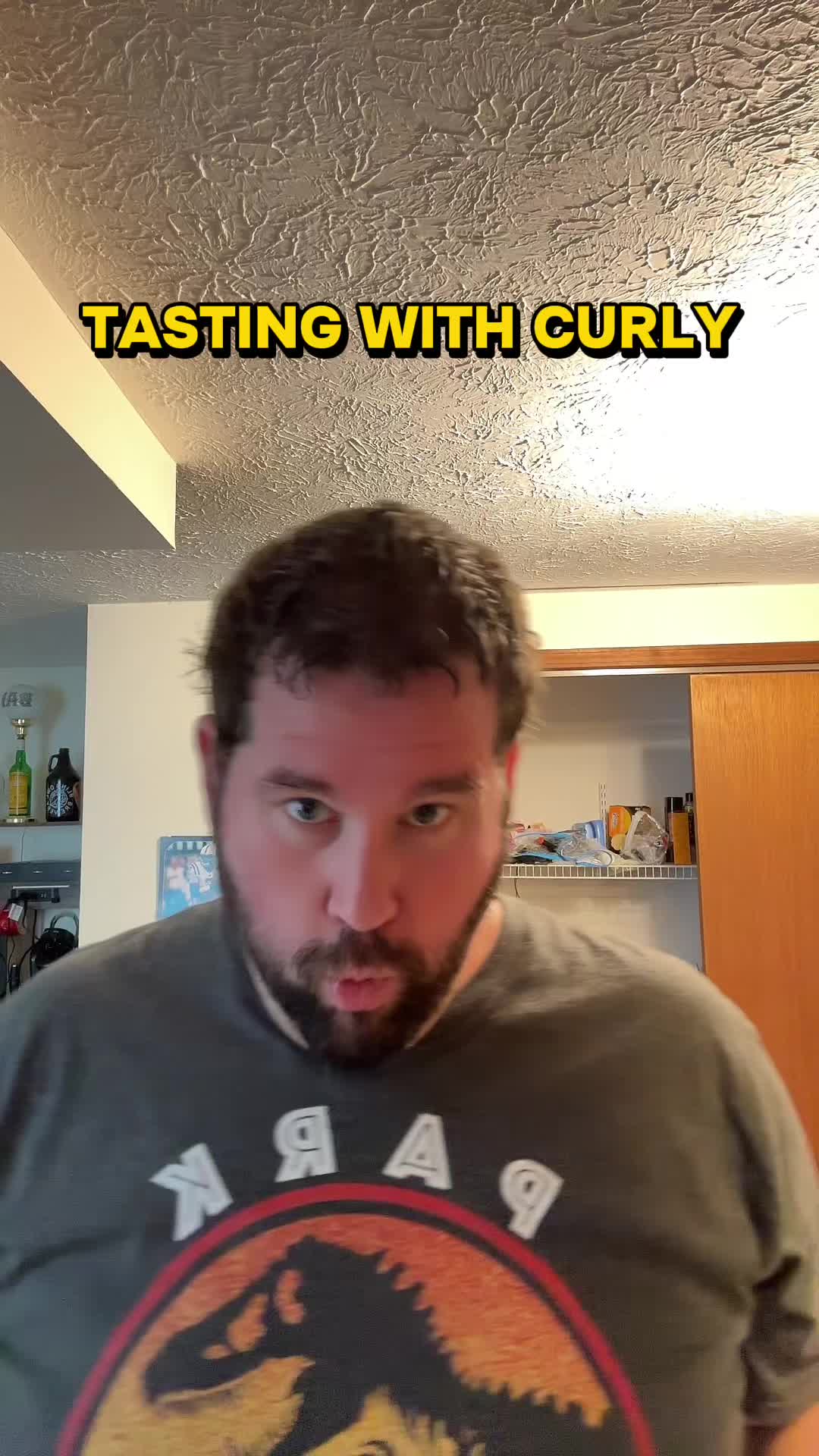 @Wholelottacurls