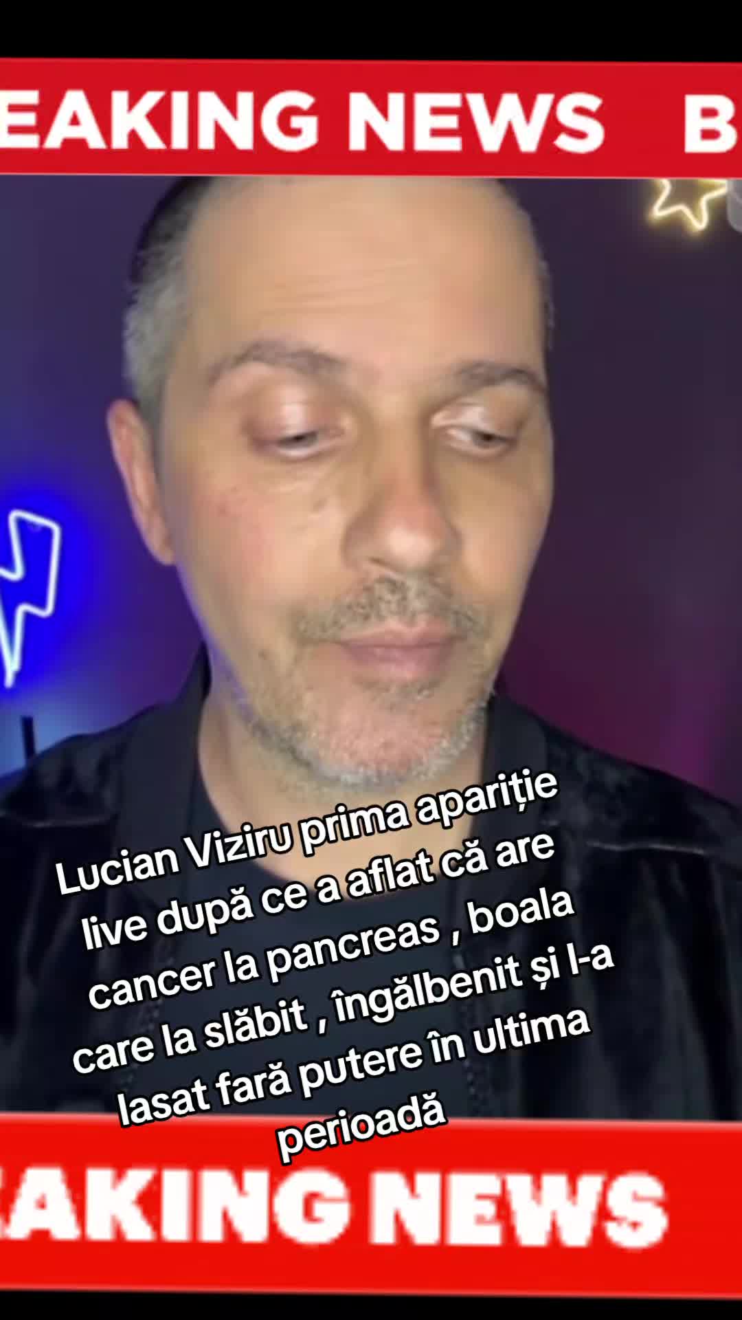 @Pamflet&Caterincă&Dramă